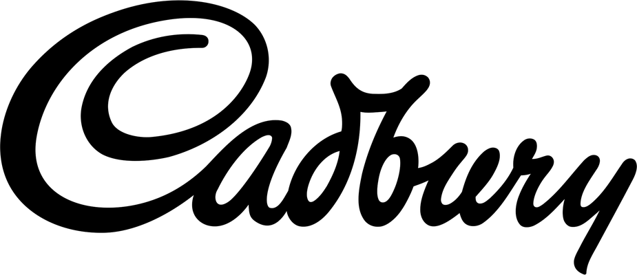 BWS