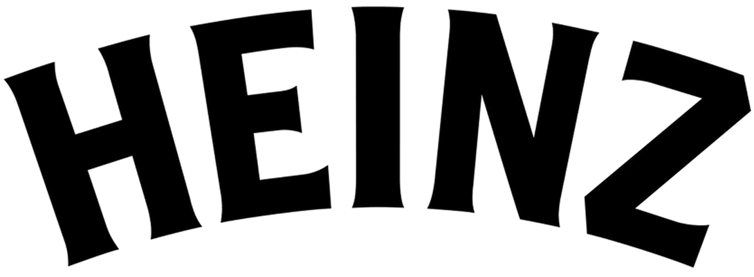 Flybuys
