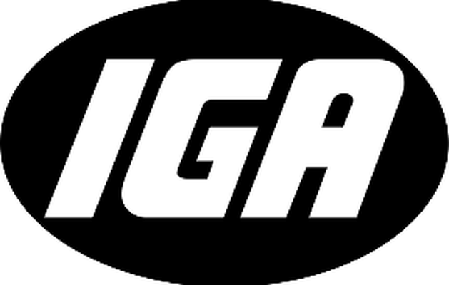 Icare