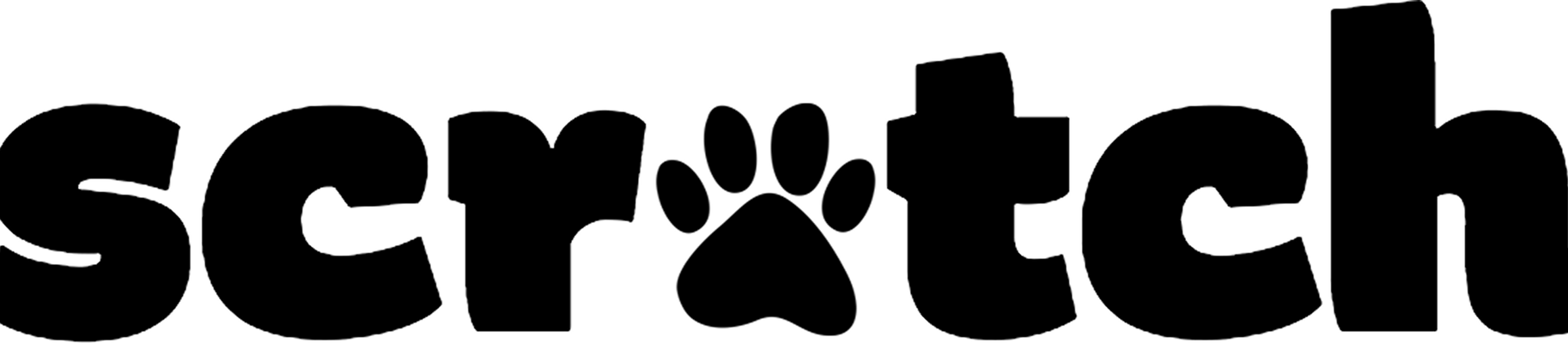 Sanlorenzo Yachts