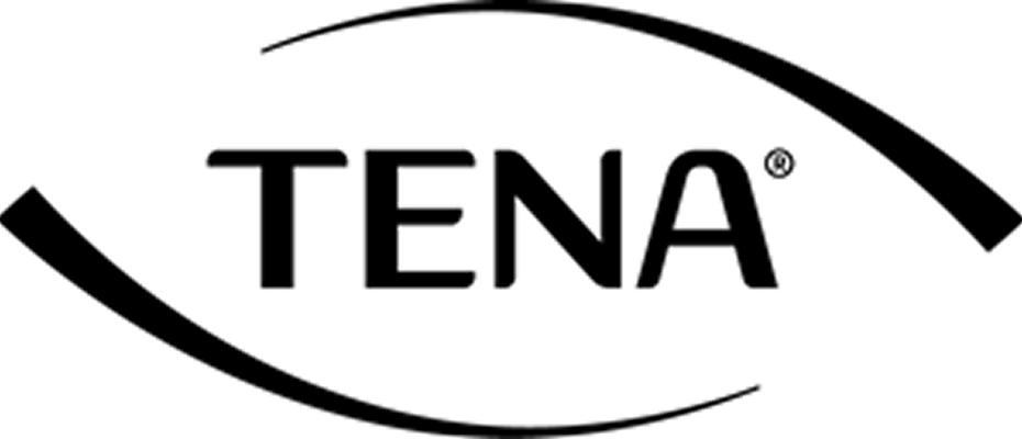 Telstra