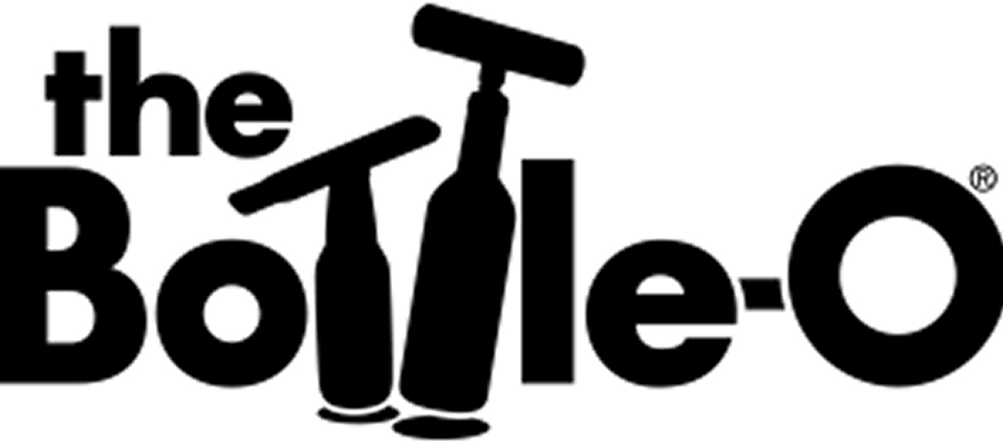 TENA