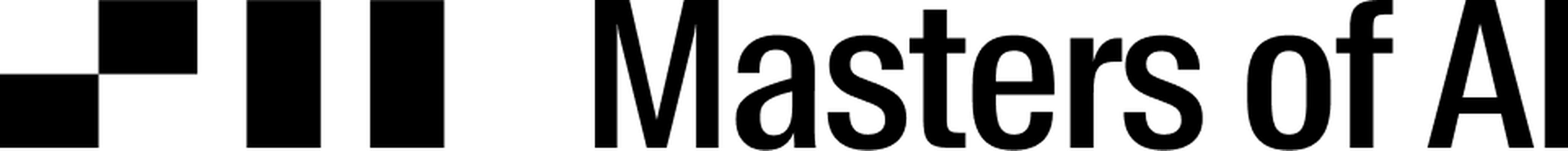 AWARD School